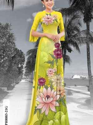 1641526653 vai ao dai dep (11)